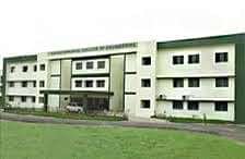 TNB_Law_College